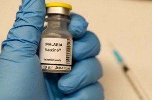 WHO announces first-ever vaccination for Malaria