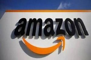 Nearly 600 Amazon Employees Test Positive & 6 Died of Coronavirus: Report