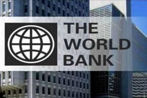 COVID-19: World Bank Approves $1 Billion Emergency Fund for India!