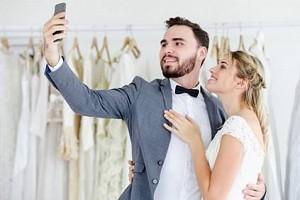 Exchanging vows and ‘I do’ via Zoom calls: New Yorkers can now get married legally over video calls