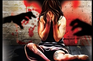 Panchayat orders man to rape girl in front of family in Pakistan