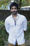 Aadhi (aka) Adhi