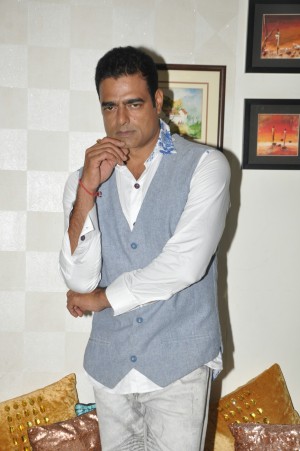 Abhimanyu Singh (aka) AbhimanyuSingh