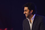 Abhishek Bachchan (aka) AbhishekBachchan