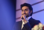 Abhishek Bachchan (aka) AbhishekBachchan