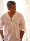 Ajith Kumar (aka) Thala Ajith