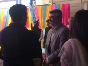 Ajith Kumar (aka) Thala Ajith