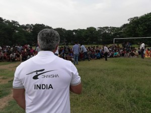 Ajith Kumar (aka) Thala Ajith