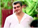 Ajith Kumar (aka) Thala Ajith