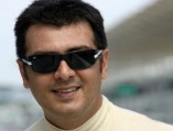 Ajith Kumar (aka) Thala Ajith