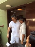 Ajith Kumar (aka) Thala Ajith