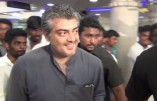 Ajith Kumar (aka) Thala Ajith