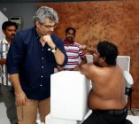 Ajith Kumar (aka) Thala Ajith