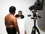 Ajith Kumar (aka) Thala Ajith