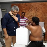 Ajith Kumar (aka) Thala Ajith