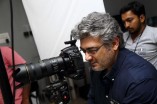 Ajith Kumar (aka) Thala Ajith