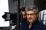 Ajith Kumar (aka) Thala Ajith