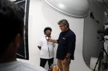 Ajith Kumar (aka) Thala Ajith