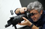 Ajith Kumar (aka) Thala Ajith