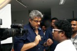 Ajith Kumar (aka) Thala Ajith