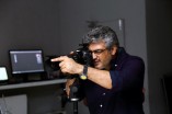 Ajith Kumar (aka) Thala Ajith