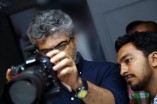 Ajith Kumar (aka) Thala Ajith