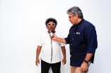 Ajith Kumar (aka) Thala Ajith