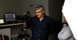 Ajith Kumar (aka) Thala Ajith