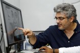 Ajith Kumar (aka) Thala Ajith