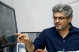 Ajith Kumar (aka) Thala Ajith