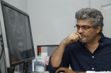 Ajith Kumar (aka) Thala Ajith