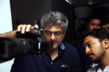 Ajith Kumar (aka) Thala Ajith