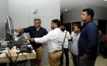 Ajith Kumar (aka) Thala Ajith