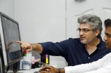 Ajith Kumar (aka) Thala Ajith