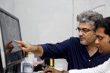 Ajith Kumar (aka) Thala Ajith