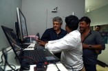 Ajith Kumar (aka) Thala Ajith