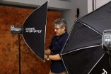 Ajith Kumar (aka) Thala Ajith