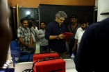 Ajith Kumar (aka) Thala Ajith