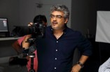 Ajith Kumar (aka) Thala Ajith