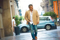 Ajith Kumar (aka) Thala Ajith