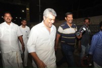 Ajith Kumar (aka) Thala Ajith