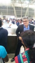 Ajith Kumar (aka) Thala Ajith