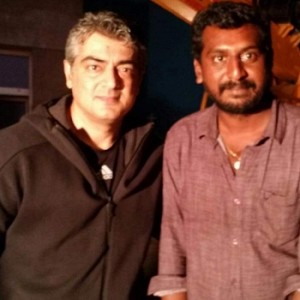 Ajith