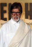 Amitabh Bachchan (aka) Big B