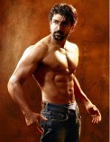 Arun Vijay (aka) Arun