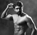 Arun Vijay (aka) Arun