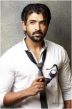 Arun Vijay (aka) Arun