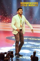 Arun Vijay (aka) Arun