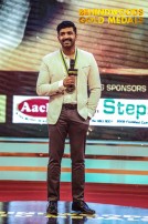 Arun Vijay (aka) Arun