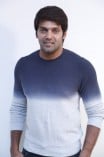 Arya (aka) Actor Arya